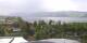Rapperswil 15.06.2025 11:20
