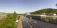 Horw 30.04.2025 11:20