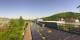 Horw 30.04.2025 11:20