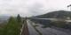 Horw 16.03.2025 11:21