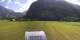 Kandersteg 15.06.2025 11:20