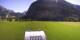 Kandersteg 30.04.2025 11:20