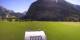 Kandersteg 30.04.2025 11:20