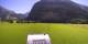 Kandersteg 10.07.2025 11:20