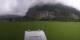 Kandersteg 17.03.2025 11:21