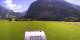 Kandersteg 12.07.2025 11:20