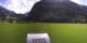 Kandersteg 04.05.2025 11:20