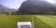 Kandersteg 09.06.2025 11:20