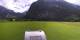 Kandersteg 14.07.2025 11:20