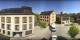 Inwil 30.04.2025 11:20