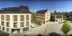 Inwil 30.04.2025 11:20