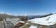 Grächen 30.04.2025 11:21