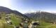 Staldenried 30.04.2025 11:21