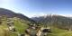 Staldenried 30.04.2025 11:21