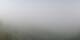 Staldenried 16.03.2025 11:21