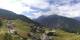 Staldenried 12.07.2025 11:21