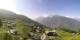 Staldenried 09.06.2025 11:21