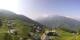Staldenried 09.06.2025 11:21