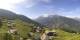 Staldenried 14.06.2025 11:21