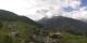 Staldenried 15.06.2025 11:21