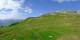 Gampel-Bratsch 15.06.2025 11:21