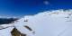 Gampel-Bratsch 30.04.2025 11:21