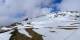 Gampel-Bratsch 17.03.2025 11:22