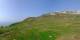 Gampel-Bratsch 09.06.2025 11:21