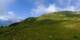 Gampel-Bratsch 15.07.2025 11:21