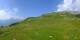Gampel-Bratsch 05.07.2025 11:21