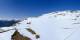 Gampel-Bratsch 29.04.2025 11:21