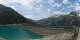 Guttannen 15.06.2025 11:21