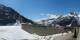 Guttannen 30.04.2025 11:21