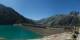 Guttannen 09.07.2025 11:21