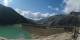 Guttannen 13.07.2025 11:21