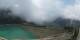 Guttannen 08.06.2025 11:21