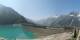 Guttannen 08.06.2025 11:21