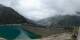 Guttannen 15.07.2025 11:21