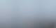 Guttannen 21.03.2025 11:22