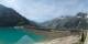 Guttannen 15.06.2025 11:21