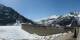 Guttannen 29.04.2025 11:21