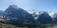 Grindelwald 30.04.2025 11:21