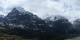 Grindelwald 04.05.2025 11:21