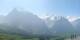 Grindelwald 09.06.2025 11:21