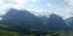 Grindelwald 15.07.2025 11:21