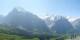 Grindelwald 11.06.2025 11:21