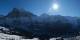 Grindelwald 27.11.2024 11:25