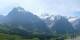 Grindelwald 14.06.2025 11:21