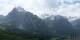 Grindelwald 15.06.2025 11:21