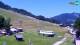 Kranjska Gora 15.06.2025 11:29